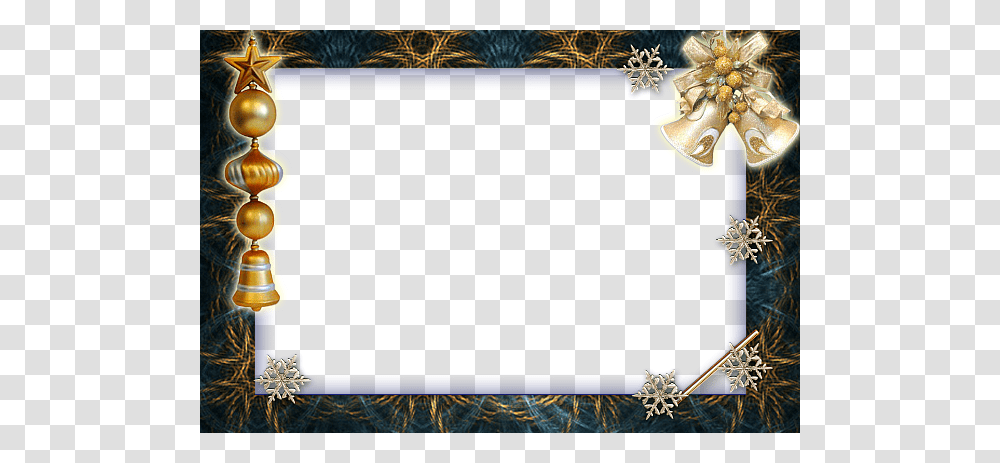 Picture Frame, Apparel, Plant, Accessories Transparent Png