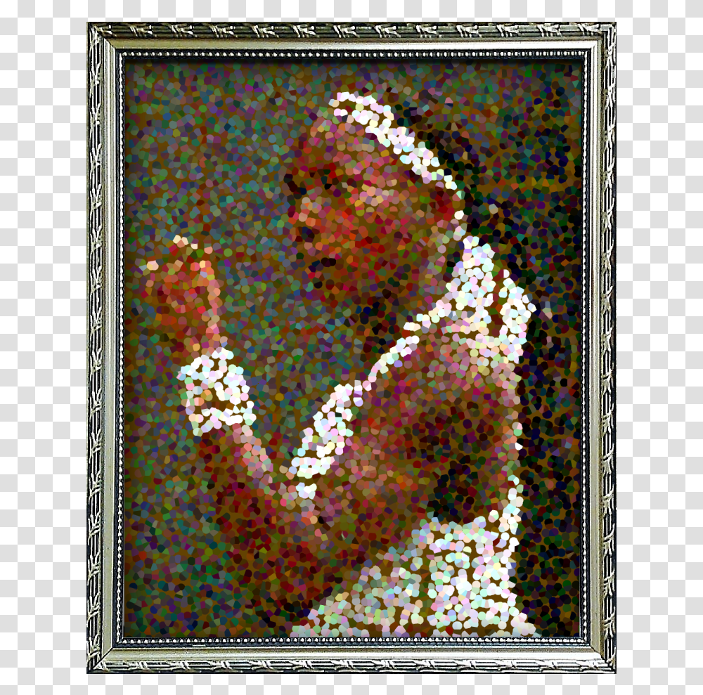 Picture Frame, Collage, Poster, Advertisement Transparent Png