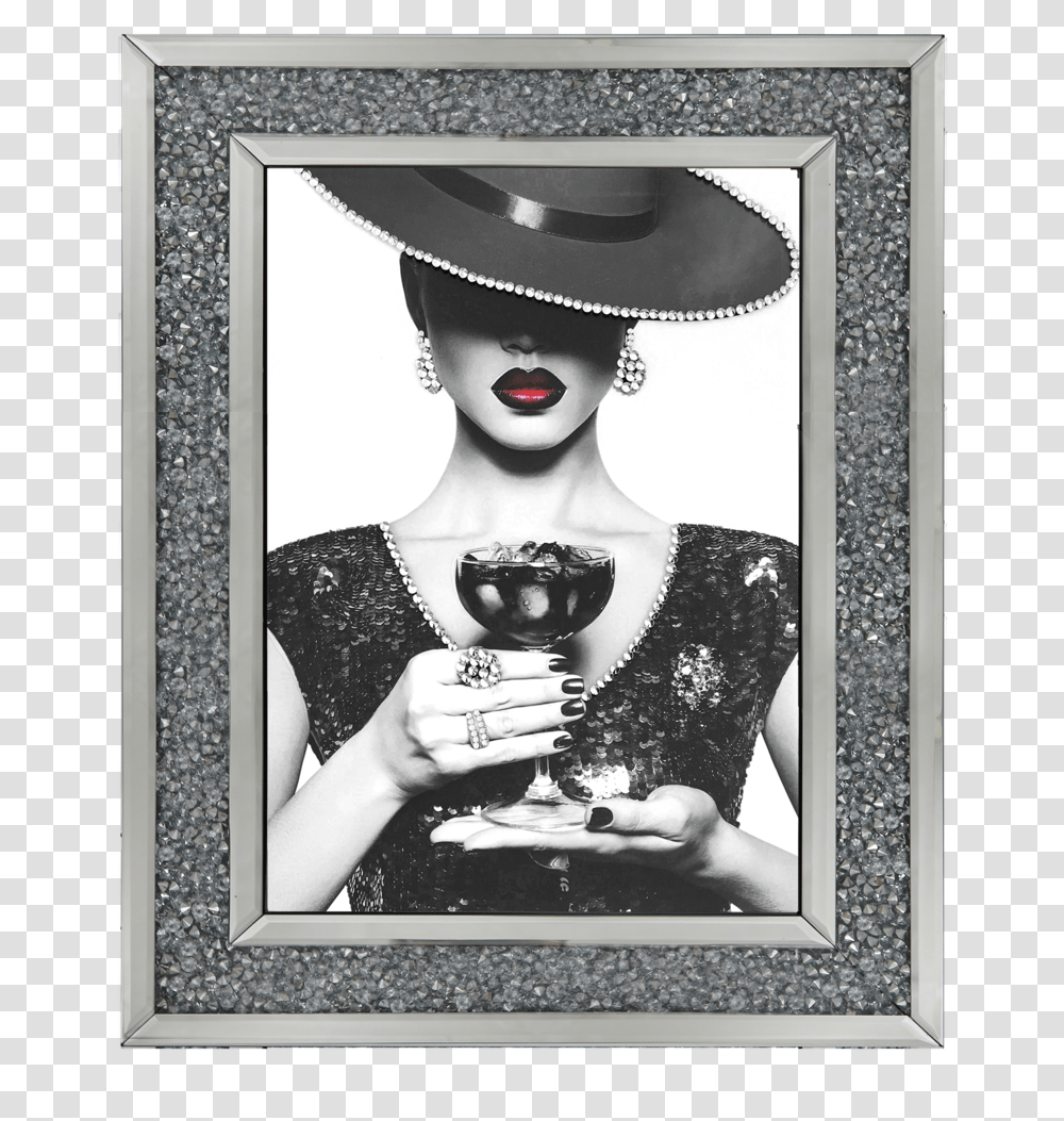 Picture Frame, Collage, Poster, Advertisement, Face Transparent Png