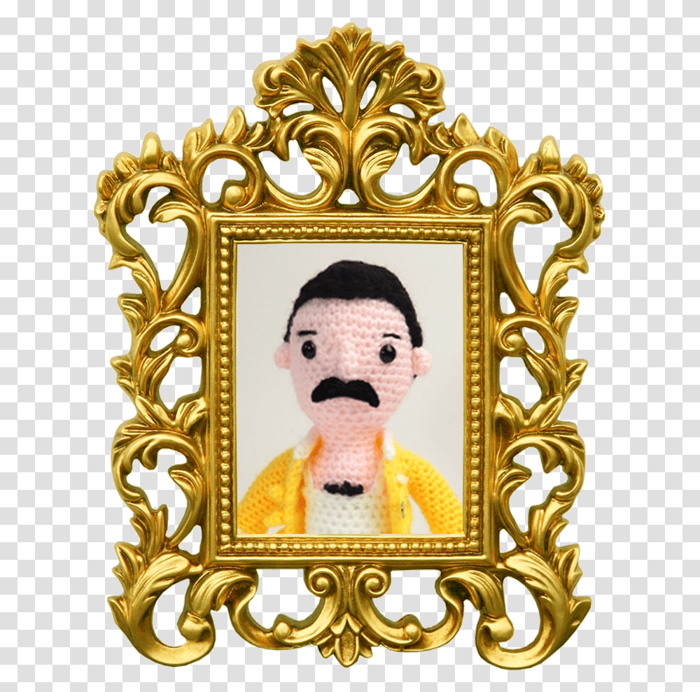 Picture Frame, Collage, Poster, Advertisement, Label Transparent Png