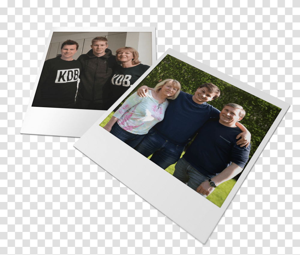 Picture Frame, Collage, Poster, Advertisement, Person Transparent Png