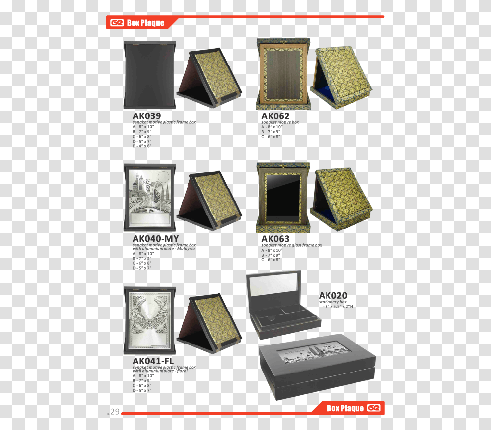 Picture Frame, Collage, Poster, Advertisement Transparent Png