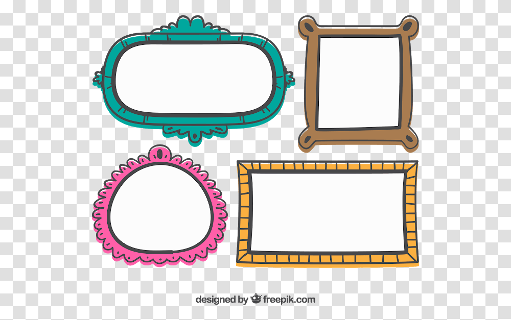 Picture Frame, Cushion, Label, Outdoors Transparent Png