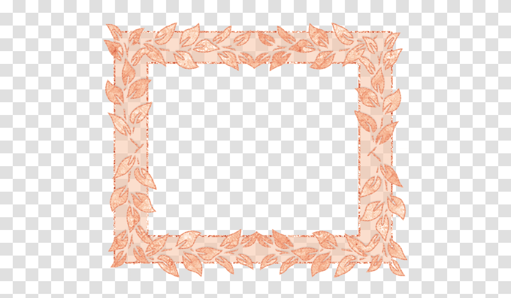 Picture Frame, Cushion, Pillow, Rug, Scroll Transparent Png