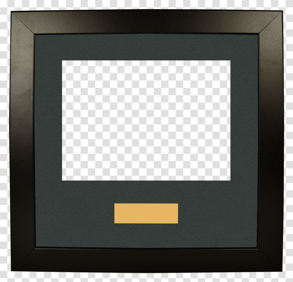Picture Frame Download Picture Frame, Monitor, Screen, Electronics, Display Transparent Png