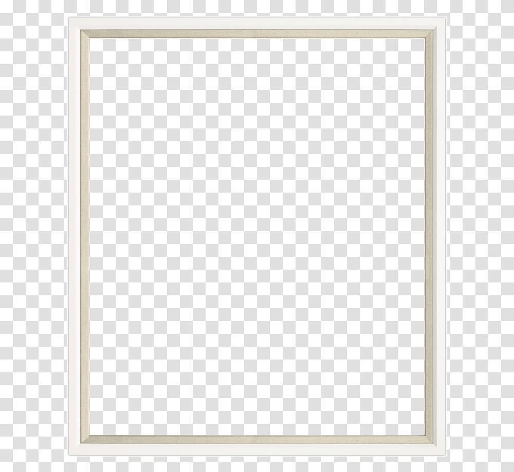 Picture Frame, Electronics, Monitor, Screen, Display Transparent Png