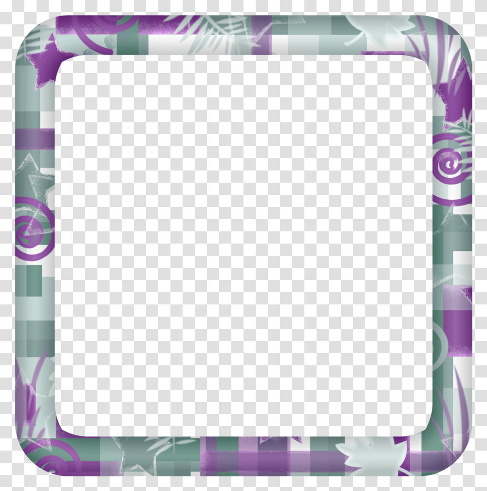 Picture Frame, Electronics, Phone, Lamp, Mobile Phone Transparent Png