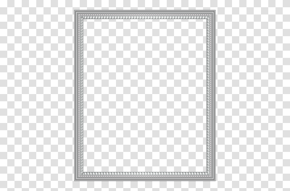 Picture Frame, Electronics, Phone, Screen, Rug Transparent Png