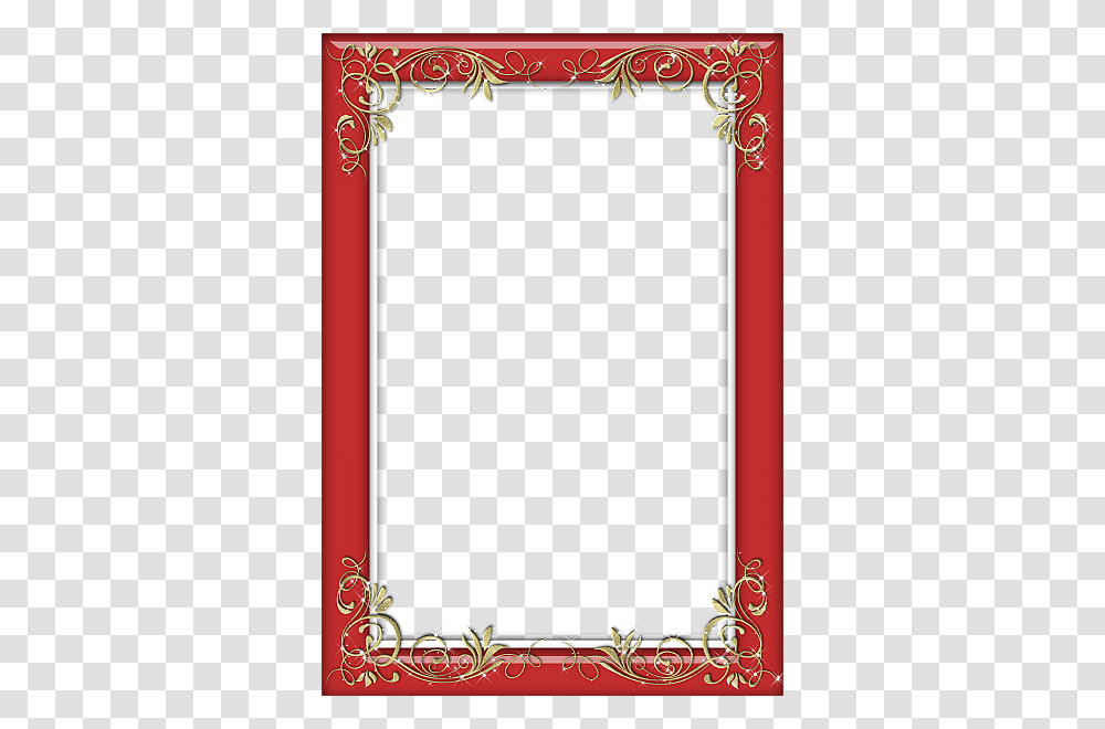 Picture Frame, Electronics, Phone, Mobile Phone Transparent Png