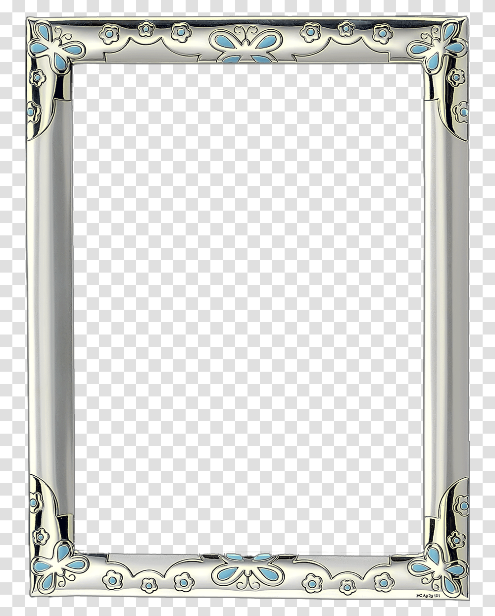 Picture Frame, Electronics, Phone, Weapon, Weaponry Transparent Png
