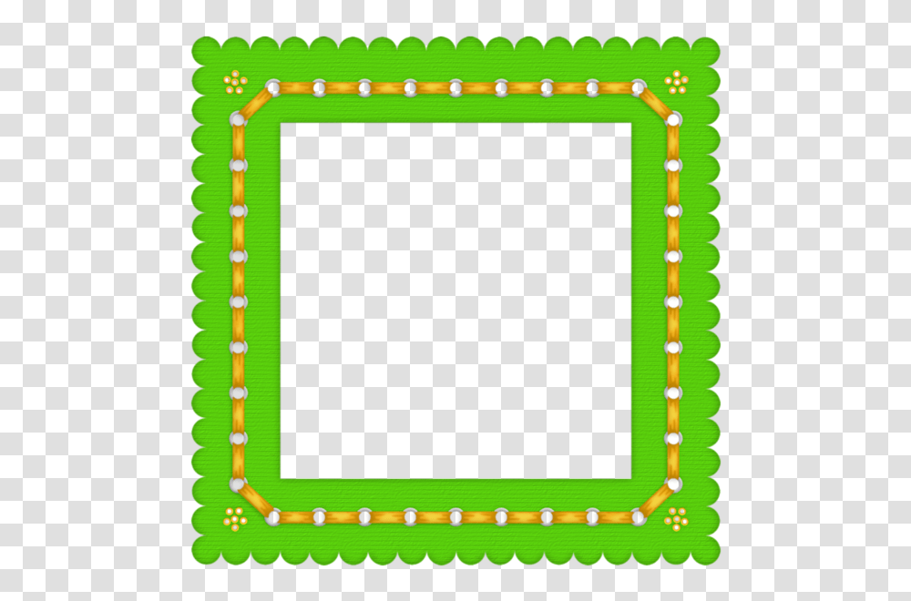 Picture Frame, Field, Grass, Plant Transparent Png