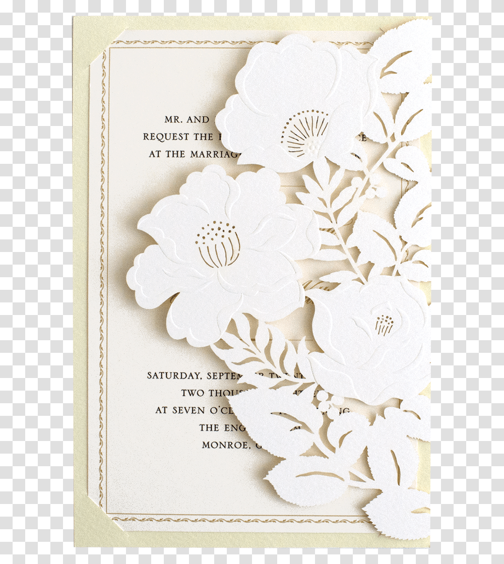 Picture Frame, Floral Design, Pattern Transparent Png