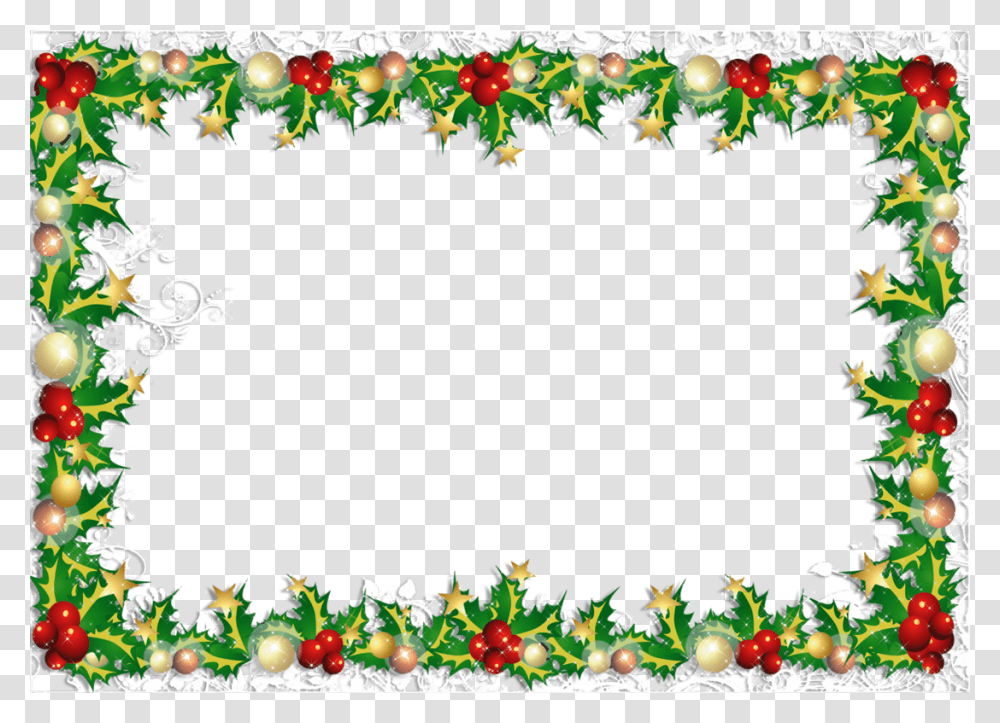 Picture Frame, Floral Design, Pattern Transparent Png