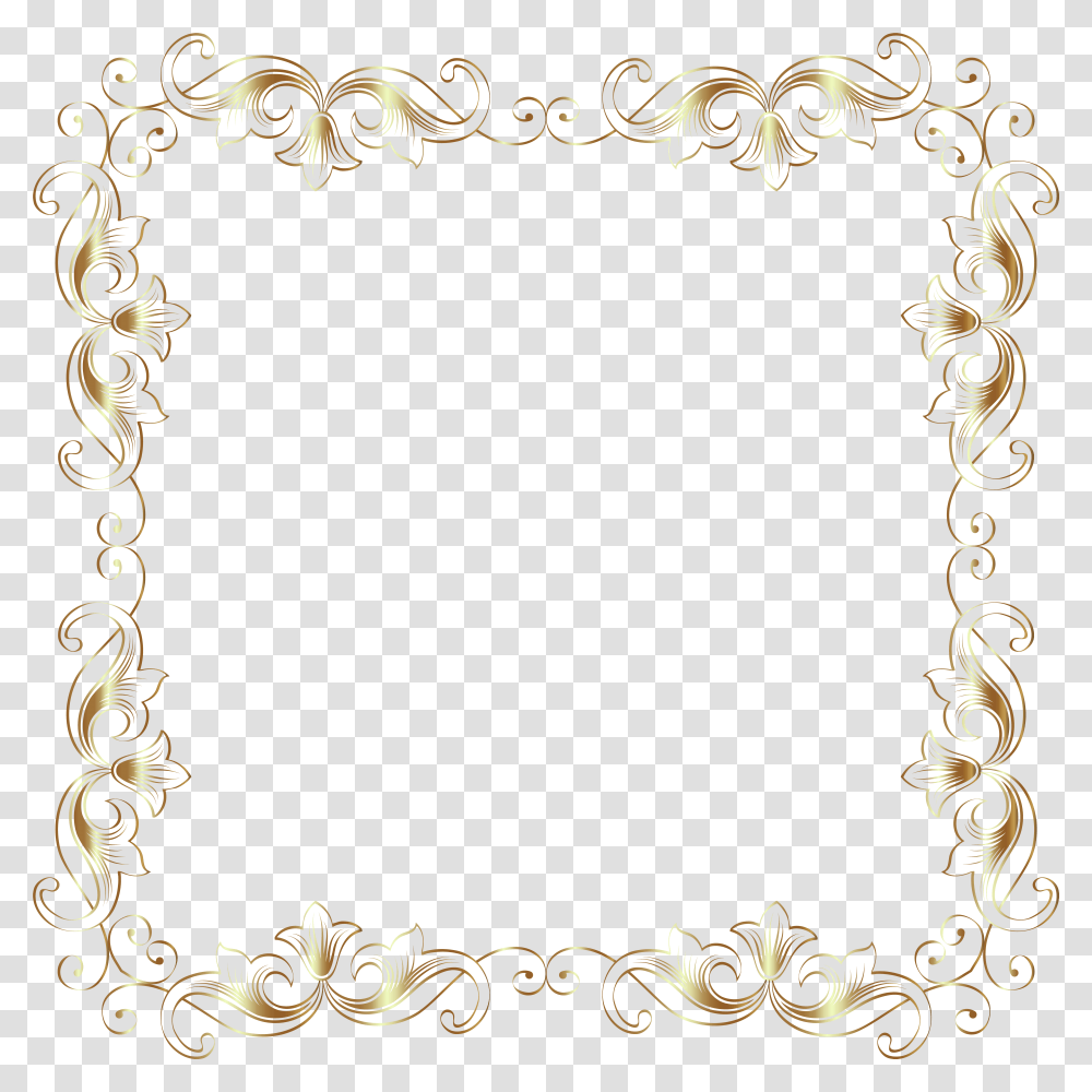 Picture Frame Free, Oval, Pattern, Mirror Transparent Png