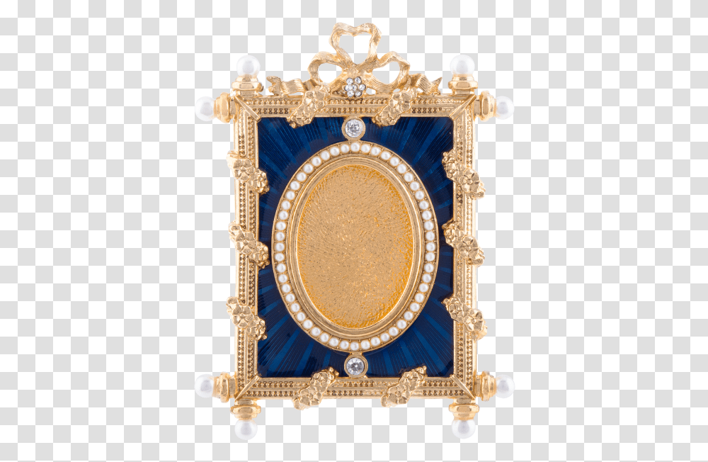 Picture Frame, Furniture, Chandelier, Clock Tower, Architecture Transparent Png