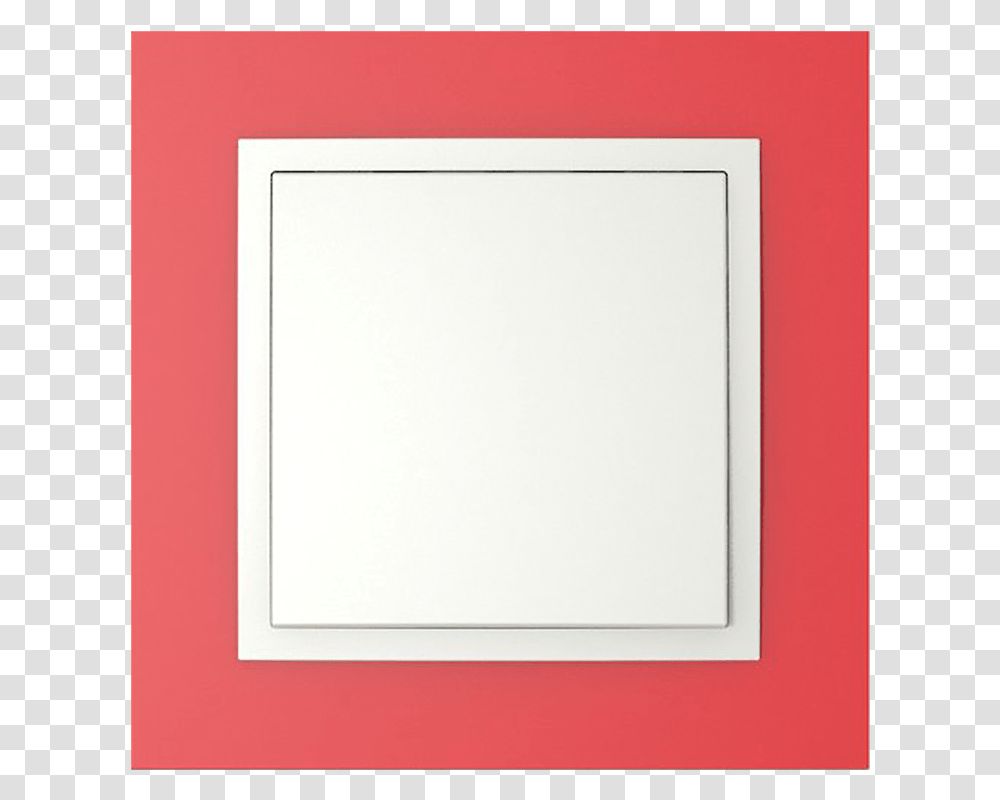 Picture Frame, Furniture, LED, Cabinet, Mirror Transparent Png