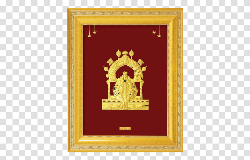 Picture Frame, Furniture, Mansion, House, Housing Transparent Png