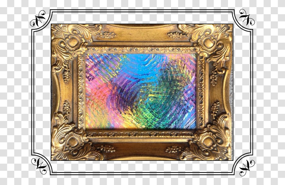 Picture Frame, Furniture, Painting, Interior Design Transparent Png