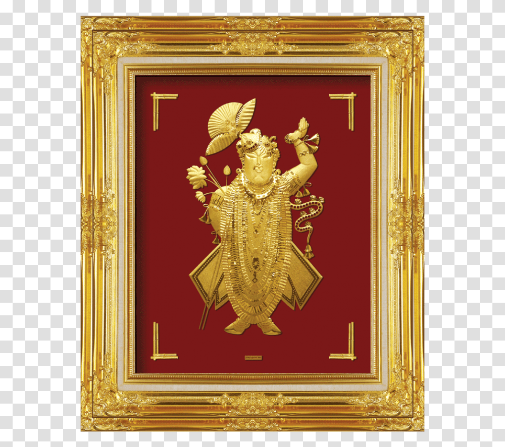 Picture Frame, Furniture, Poster, Worship, Architecture Transparent Png