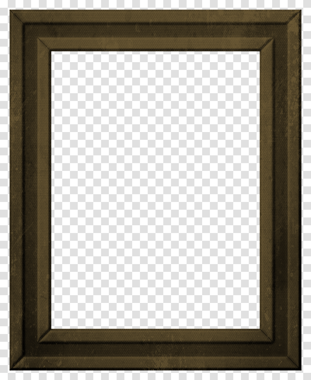 Picture Frame, Furniture, Rug, Mirror, Cabinet Transparent Png