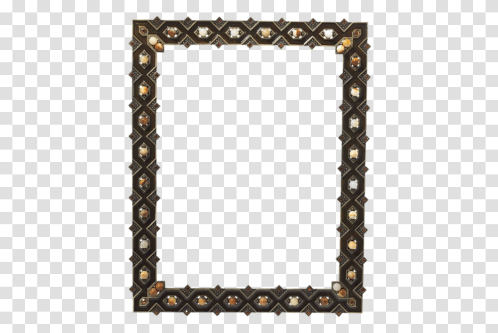 Picture Frame, Furniture, Screen, Electronics, Architecture Transparent Png