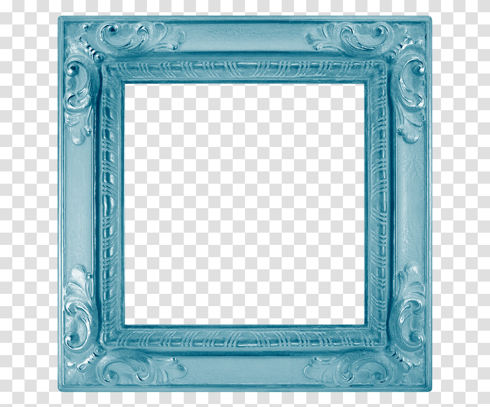 Picture Frame, Furniture, Mailbox, Architecture Transparent Png