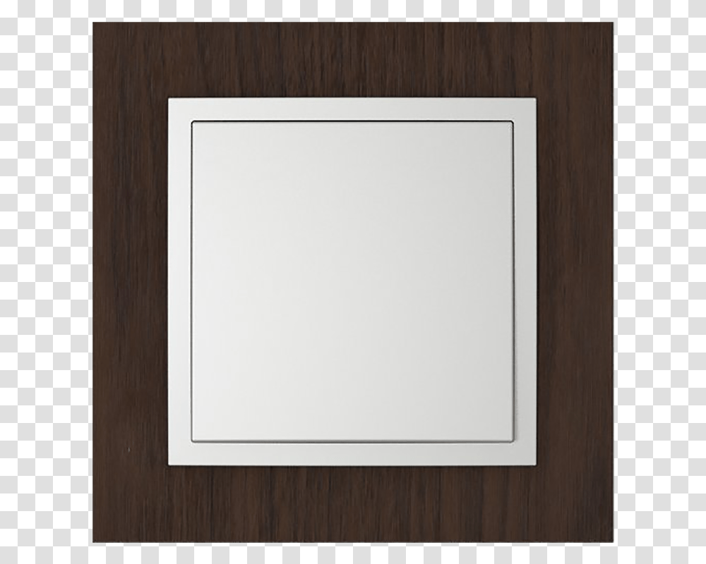 Picture Frame, Furniture, Wood, Tabletop, Cabinet Transparent Png