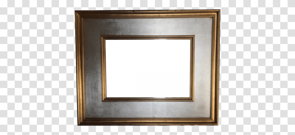 Picture Frame, Furniture, Wood, White Board, Hardwood Transparent Png