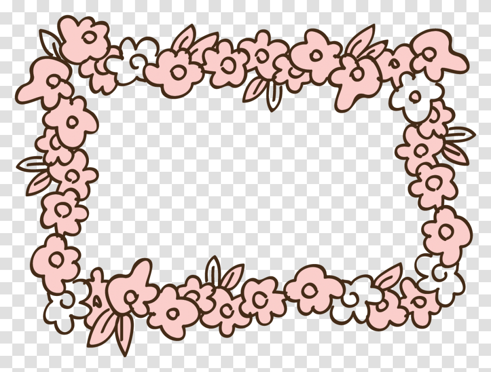 Picture Frame, Gate, Oval, Wreath Transparent Png