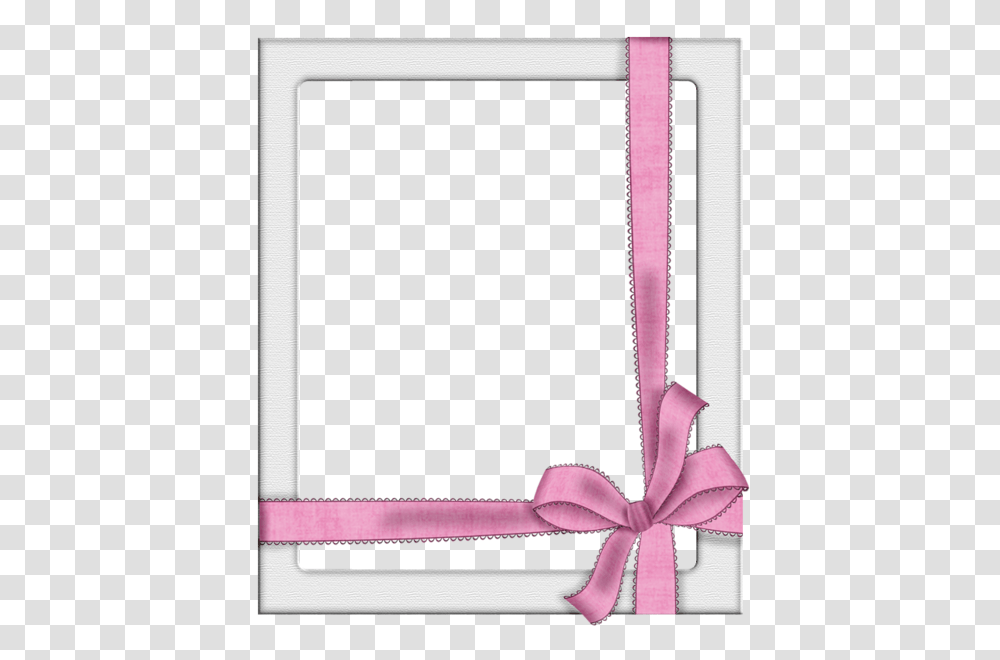 Picture Frame, Gift, Rug Transparent Png