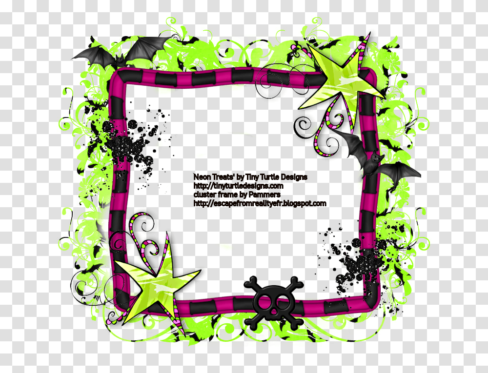 Picture Frame, Doodle, Drawing Transparent Png