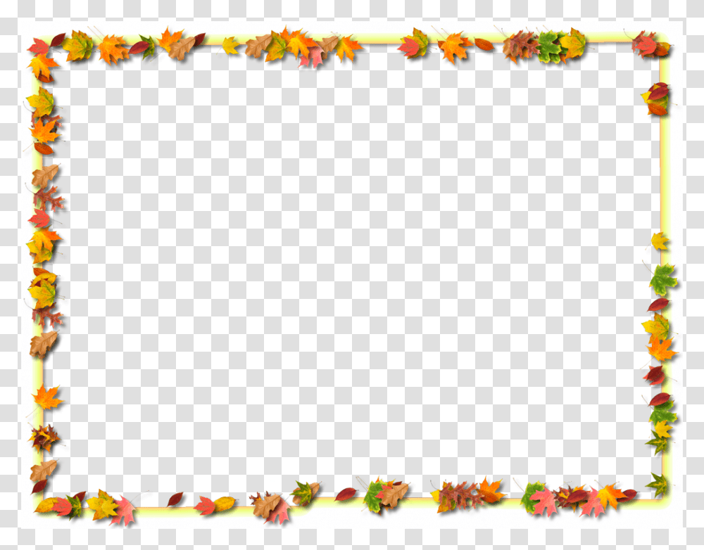 Picture Frame, Plant, Flower Transparent Png