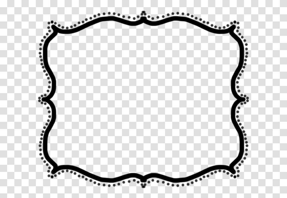 Picture Frame, Gray, World Of Warcraft Transparent Png