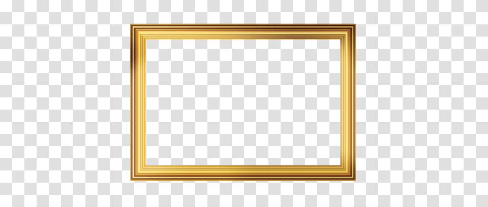 Picture Frame, Home Decor, Monitor, Screen, Electronics Transparent Png