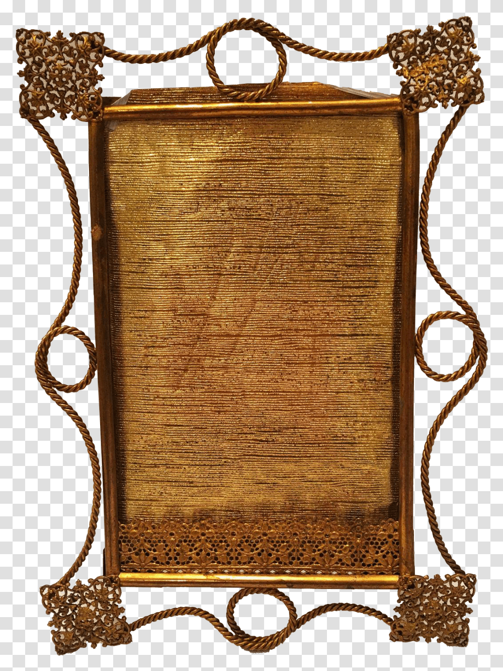 Picture Frame, Home Decor, Scroll, Rug, Cushion Transparent Png