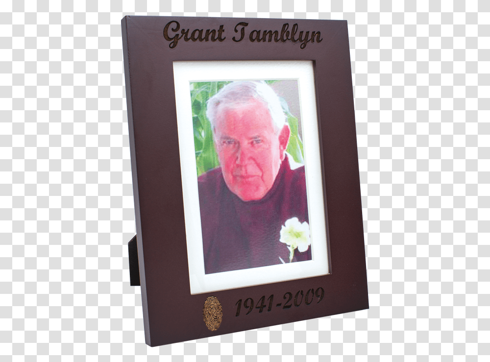 Picture Frame, Interior Design, Head, Person, Face Transparent Png