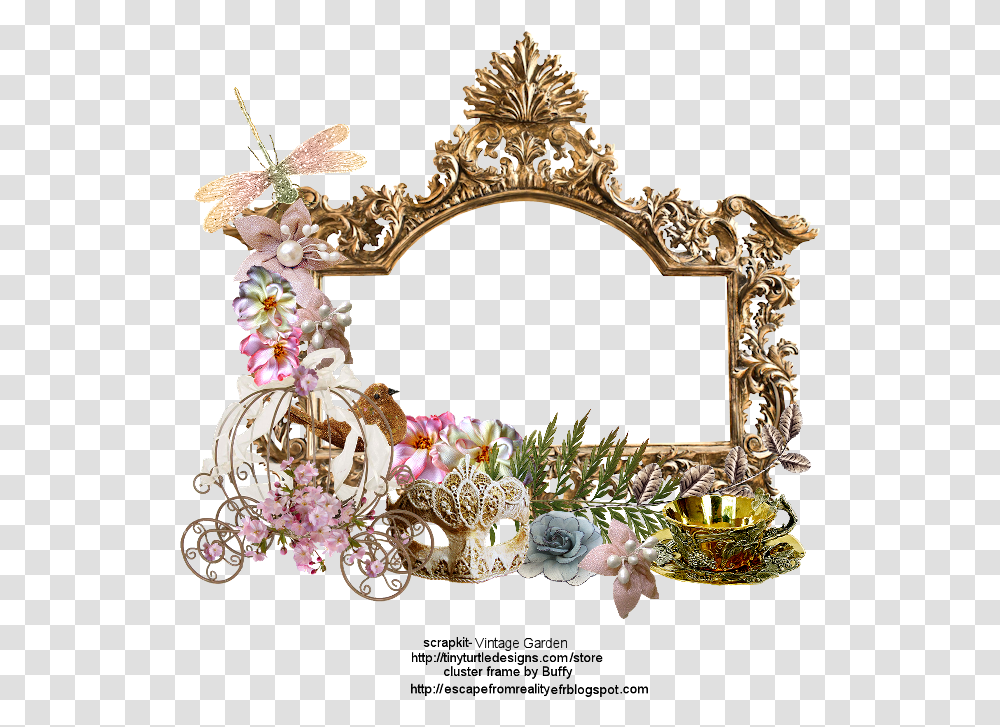 Picture Frame, Jewelry, Accessories, Accessory, Tiara Transparent Png