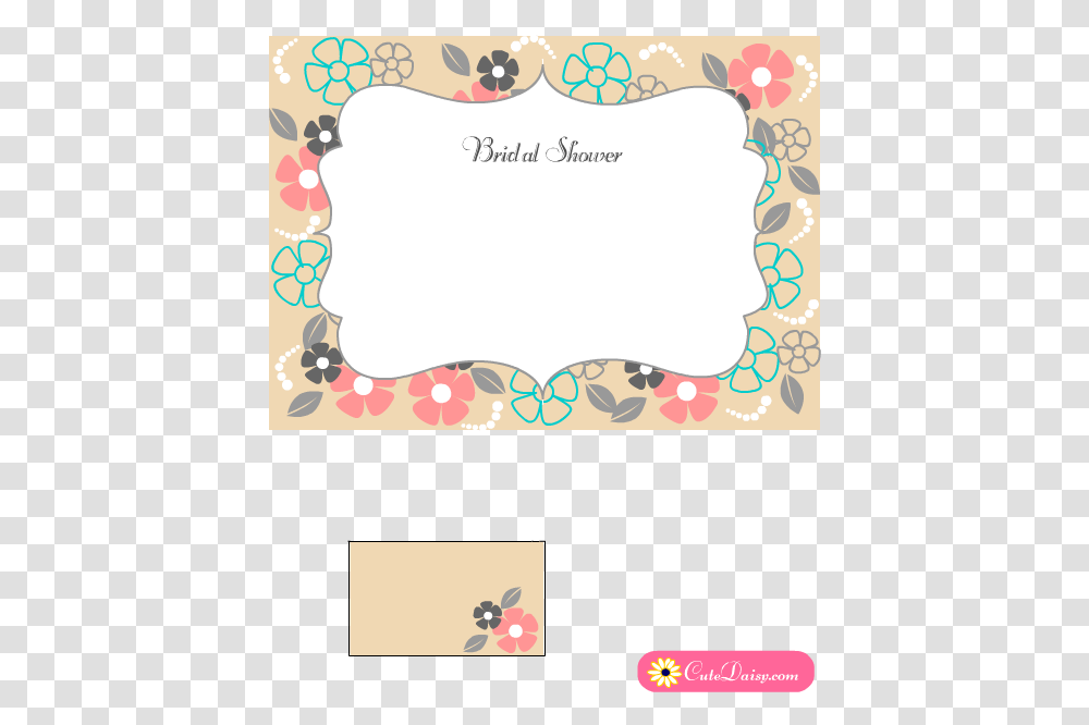 Picture Frame, Jigsaw Puzzle, Game, Doodle Transparent Png