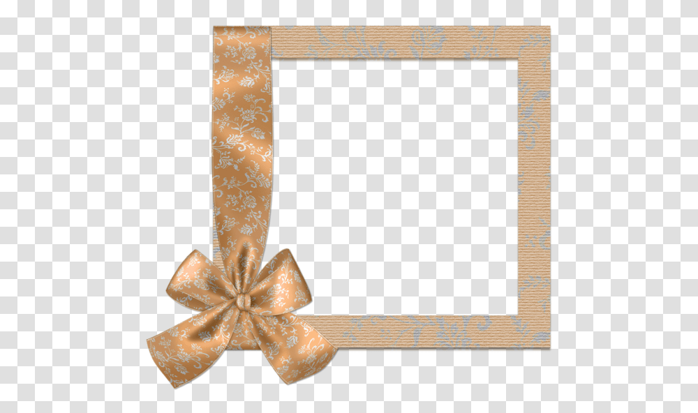 Picture Frame, Lamp, Rug Transparent Png