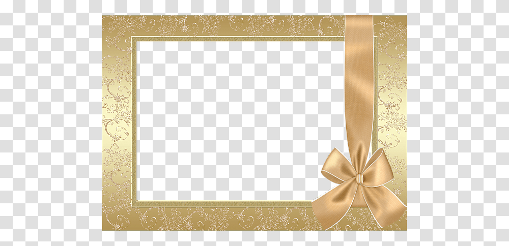 Picture Frame, Lamp, Scroll, Gift Transparent Png