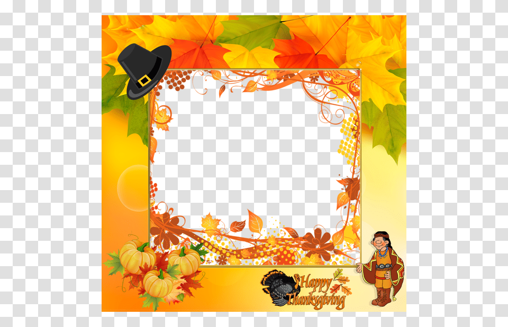 Picture Frame, Leaf, Plant, Tree, Person Transparent Png