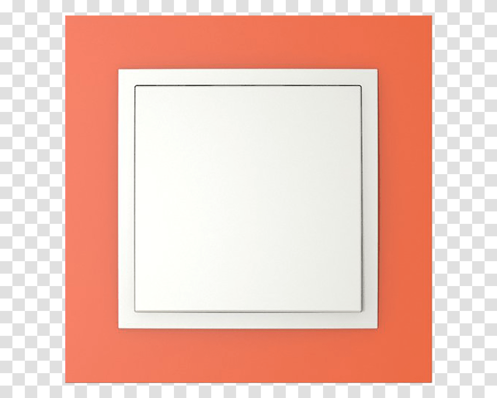 Picture Frame, LED, Furniture, Mirror, Cabinet Transparent Png