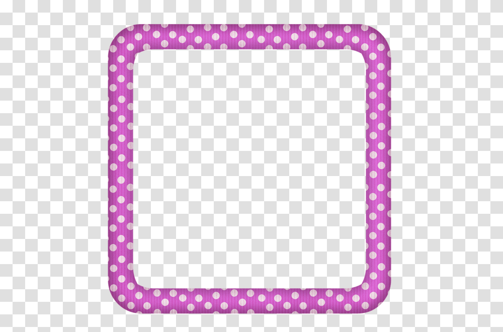 Picture Frame, Light, Word, Alphabet Transparent Png