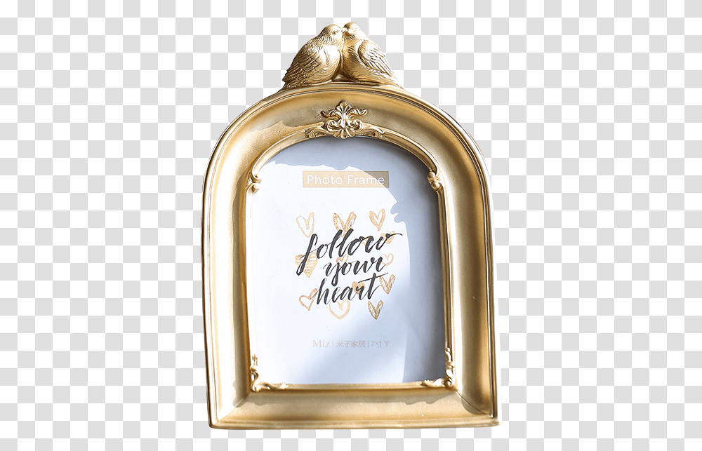 Picture Frame, Liquor, Alcohol, Beverage, Drink Transparent Png