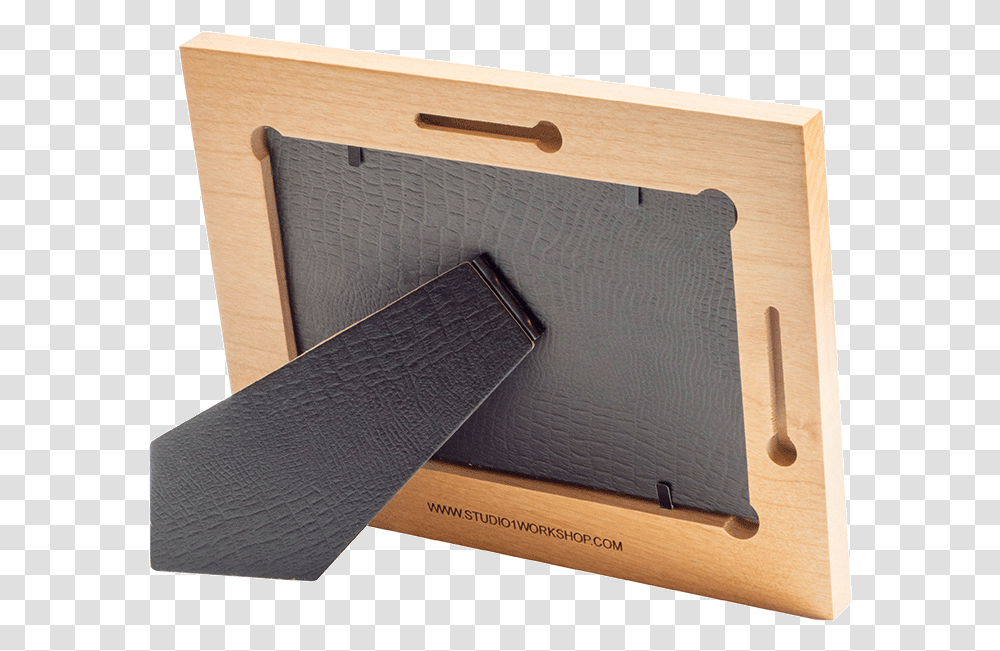 Picture Frame, Machine, Ramp, Box, Wood Transparent Png