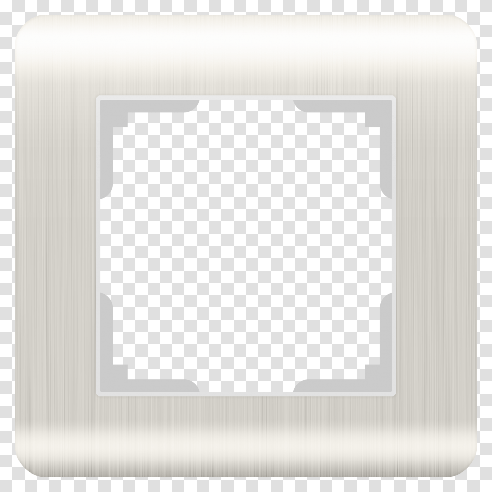 Picture Frame, Mailbox, Letterbox, Word, Electrical Device Transparent Png