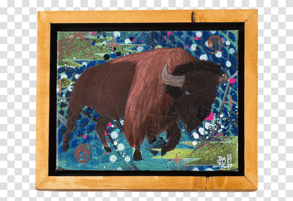 Picture Frame, Mammal, Animal, Painting Transparent Png