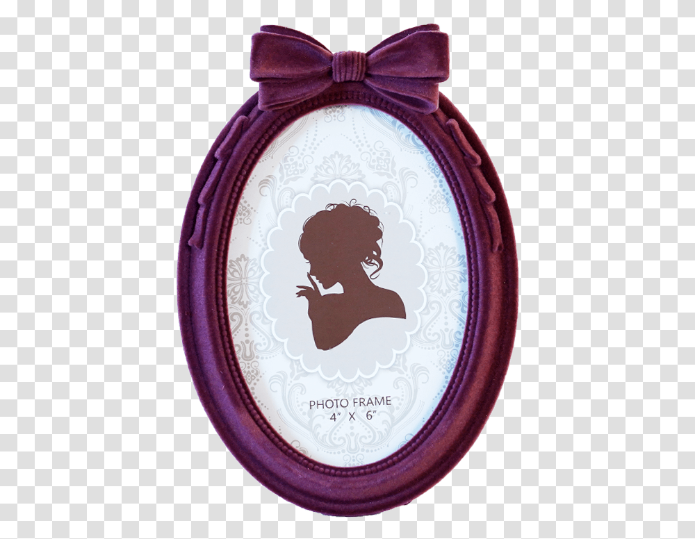 Picture Frame, Meal, Food, Dish Transparent Png