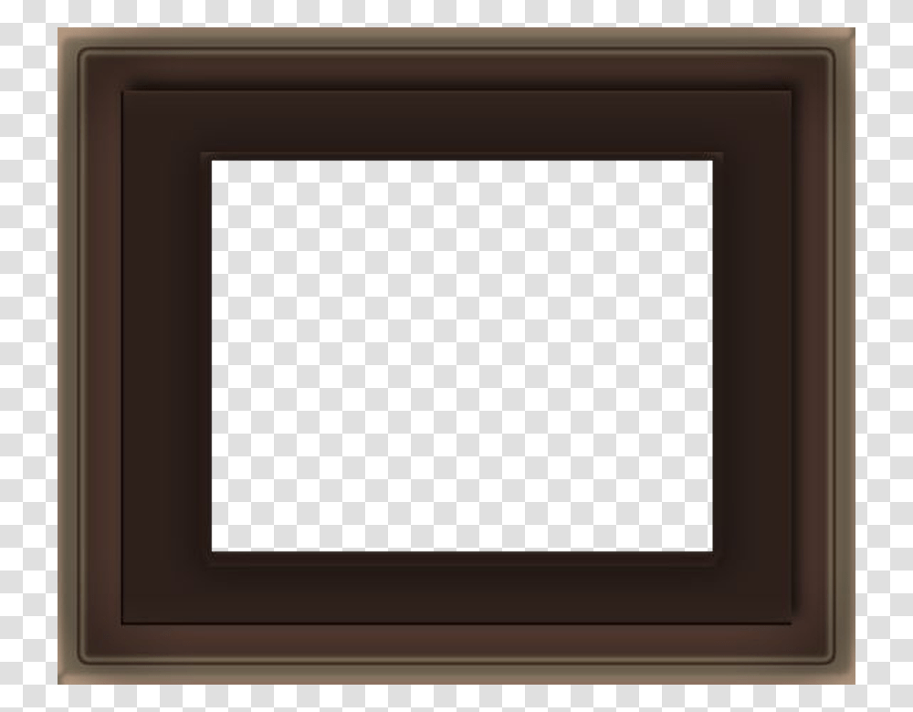 Picture Frame, Microwave, Oven, Appliance, Monitor Transparent Png