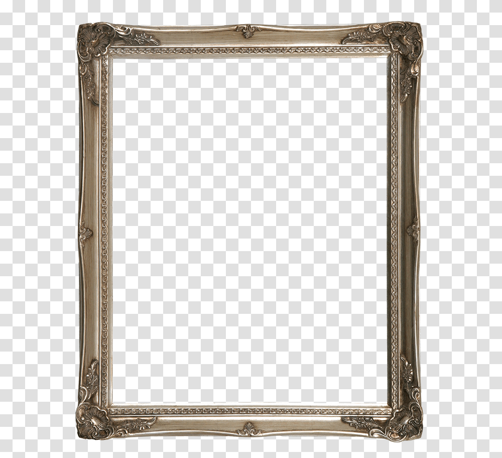 Picture Frame, Mirror, Architecture, Building, Screen Transparent Png